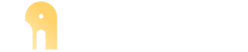 ORIL Innovation