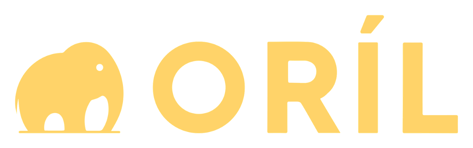 ORIL Innovation