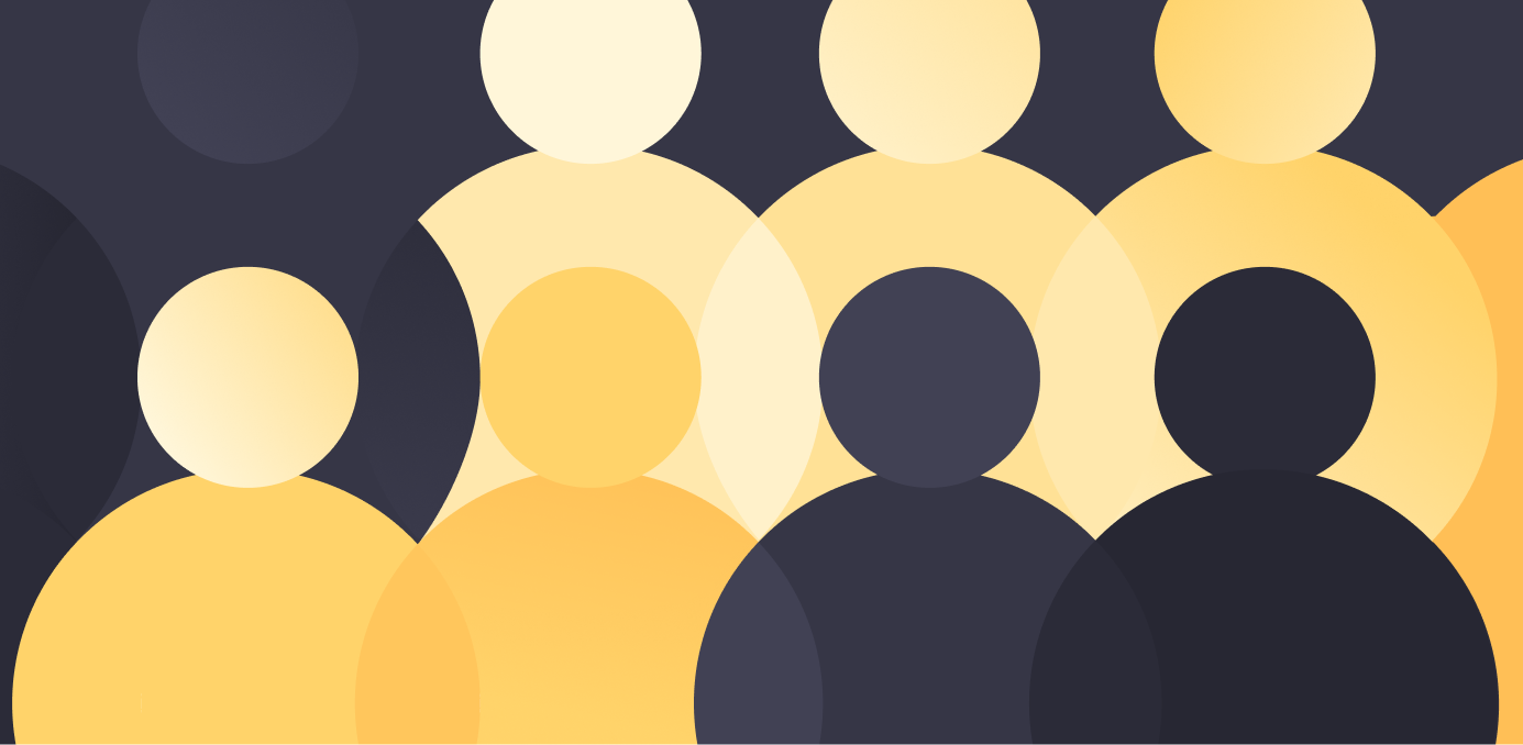 PropTech innovators and founders community