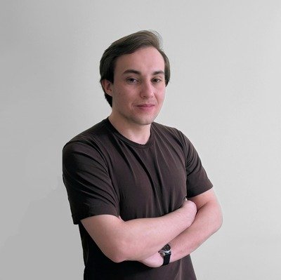 Oleh Kravets