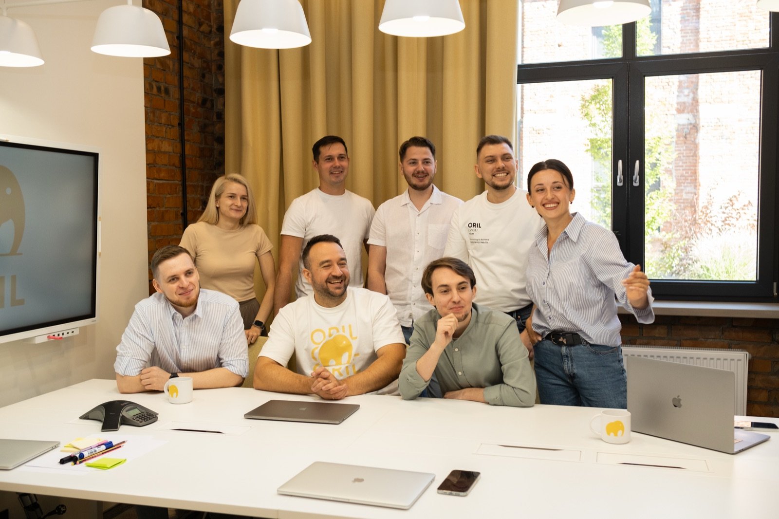 Що таке PropTech і чому він змінює ринок нерухомості