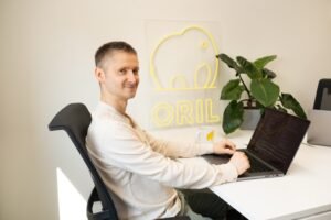 Smart Building Rating: оцініть, наскільки «розумна» ваша будівля і що робити далі