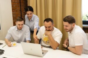 Алгоритмічна упередженість в оцінці нерухомості: невидима проблема ринку