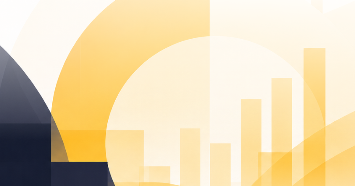 Research: The US PropTech Market in 2025. State, Players and Trends.