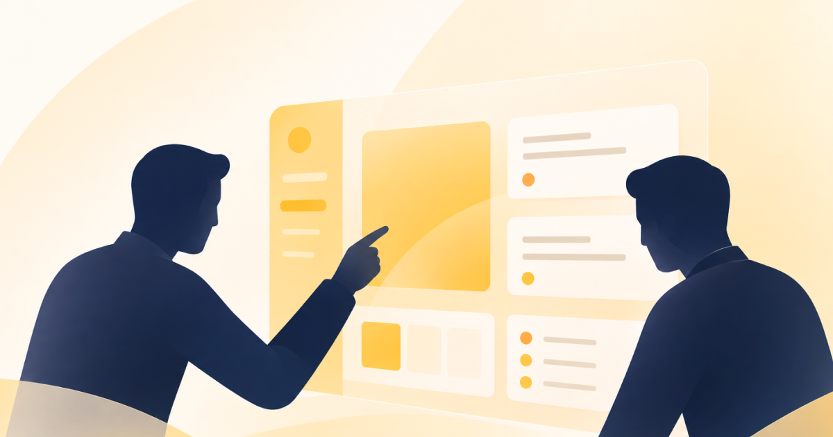 How to Choose an IoT System for Building Management: A Step-by-Step Guide