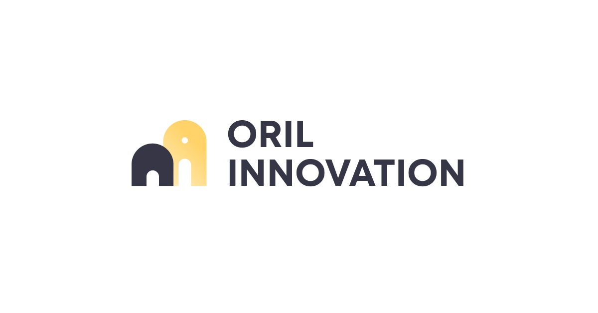 ORIL Innovation Officially Launches Its Website: Join the PropTech and Energy Efficiency Community