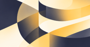 Real Estate Data Integration: Architecture, Challenges & Best Practices